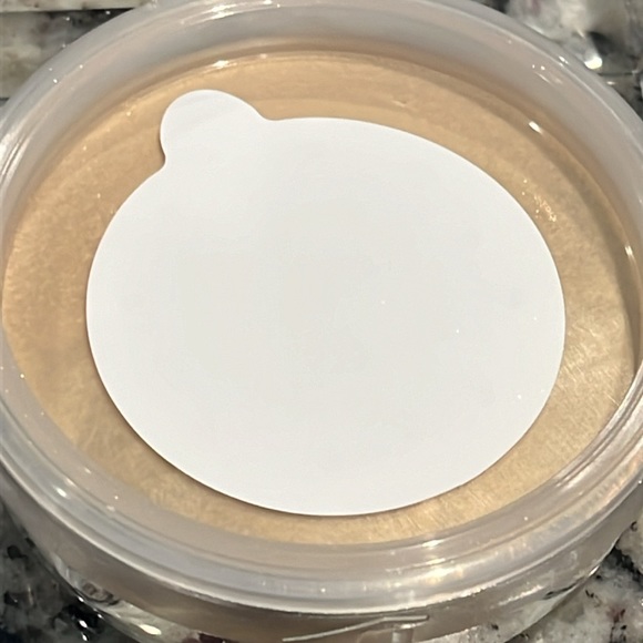 RMS Glow Face and Body Shimmer Powder 11g DISCONTINUED! SEALED!!! - Picture 8 of 8